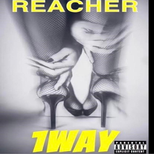 reacher