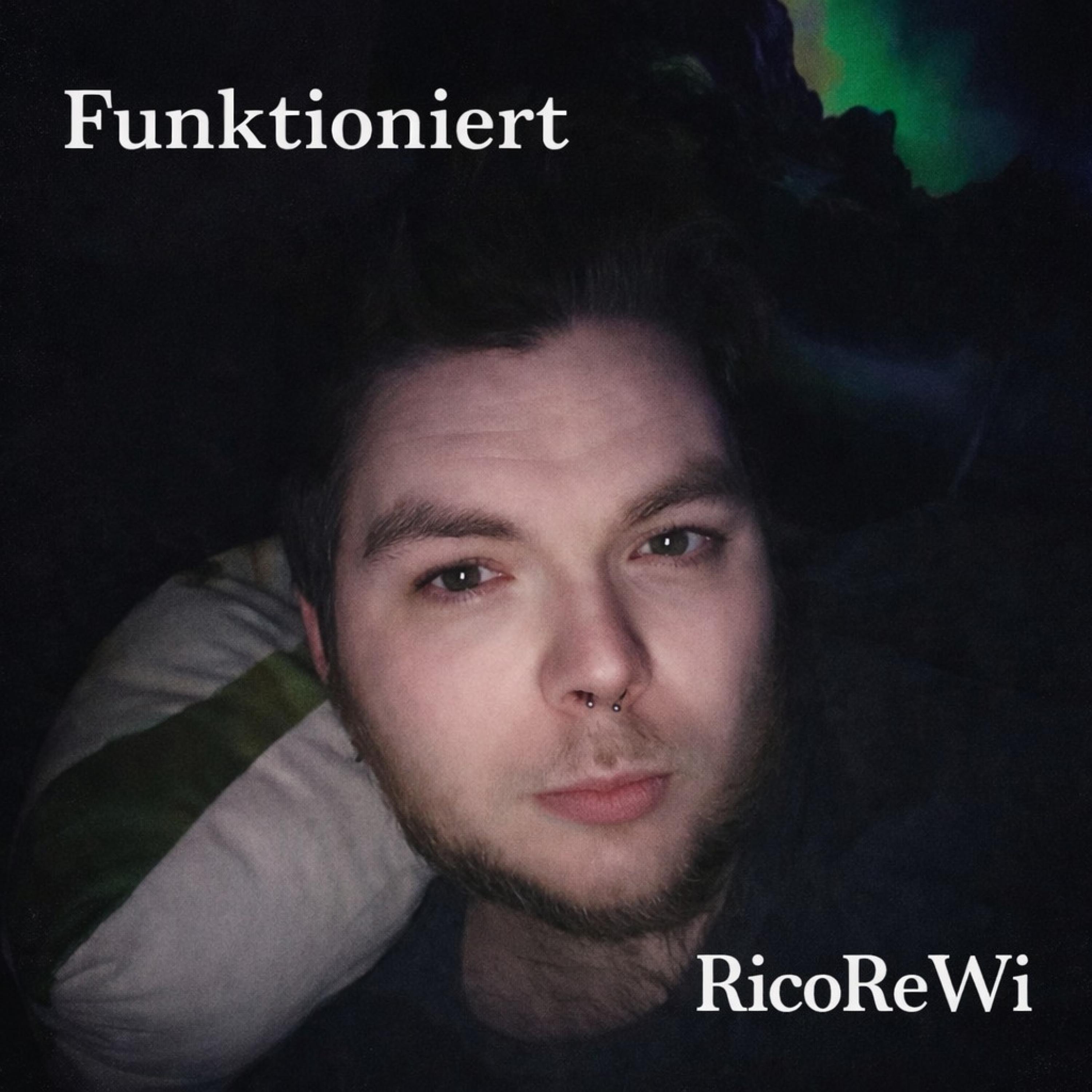 Funktioniert - Single