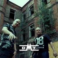 ZASPALI NA JUTRO - Single - Grycu DMT & Blacha DMT