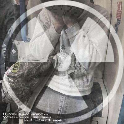 headspace - Single