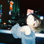 Maboroshi - Single