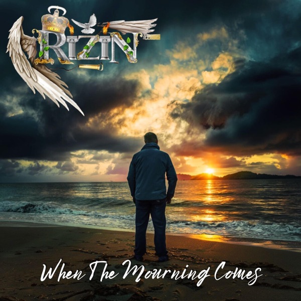 When the Mourning Comes