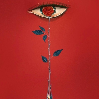 EVERYBODY LEAVES IN THE END - Single