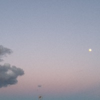 when colors fade - Single - lost & proud