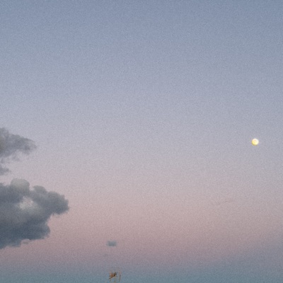 when colors fade - Single