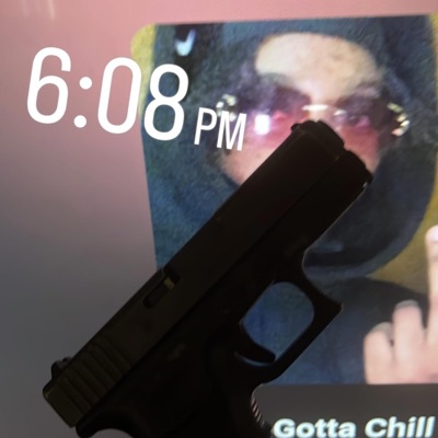 Fto (feat. youngest threat) - Single