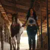Yohana Bernal - Llanera de corazón