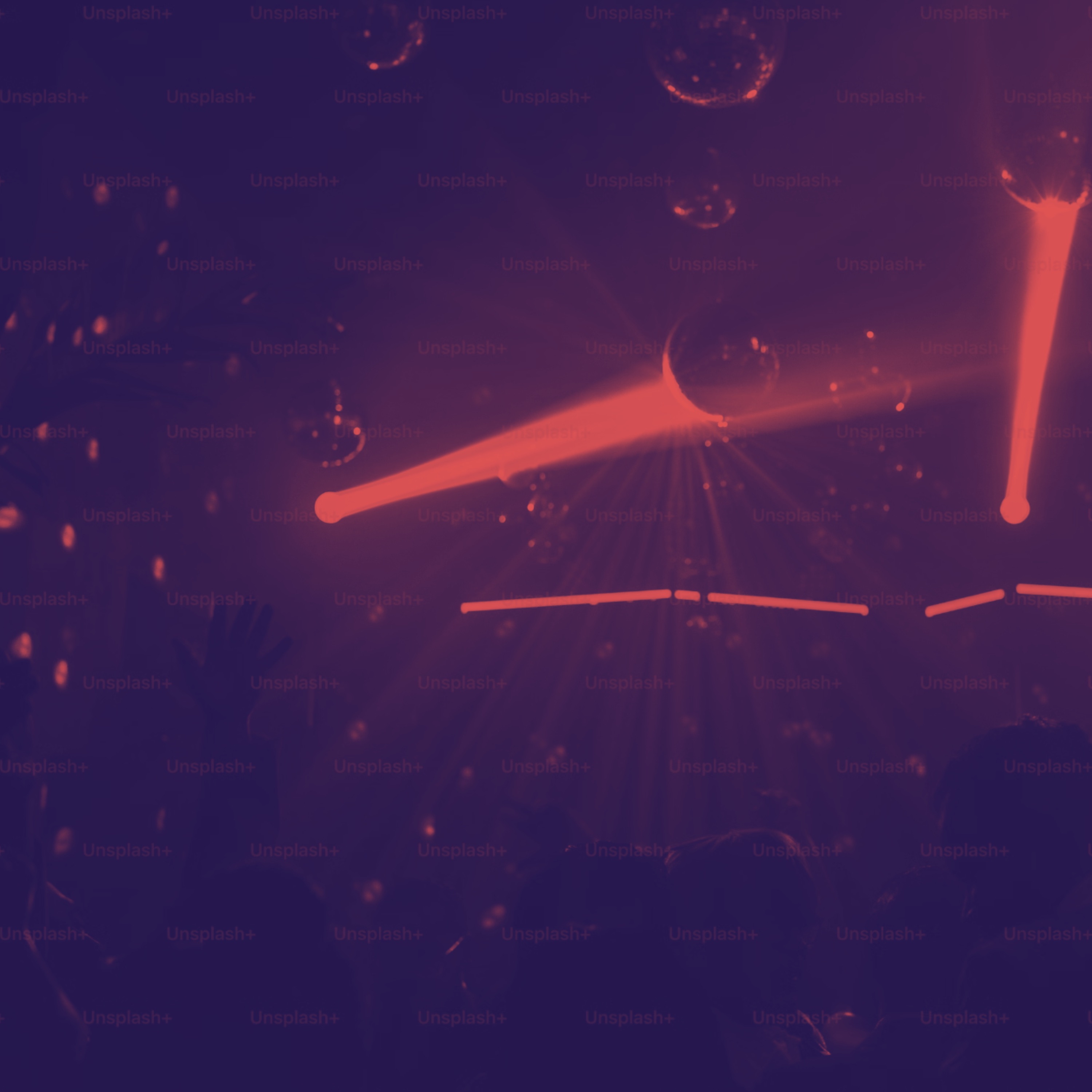 DO IT (I KNOW YOU WANNA) - Single