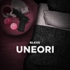Twerk4Bless - Uneori (feat. ERIKA)