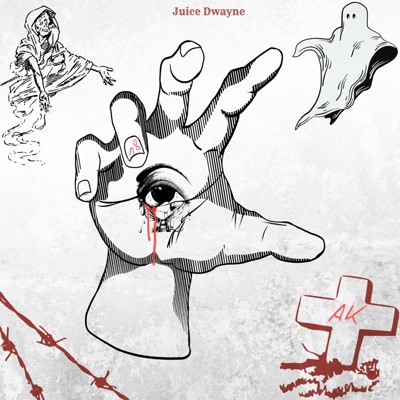 AK - Single