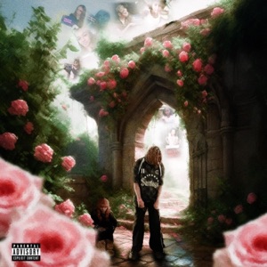 redlight (feat. Nalye)