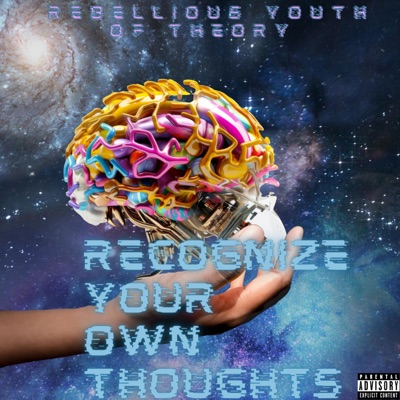 Recognize Your Own Thoughts