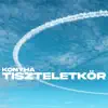 Tiszteletkör