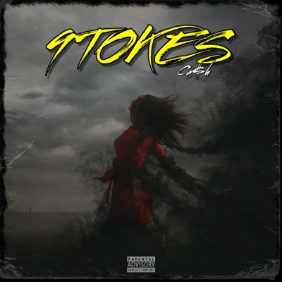 9TOKES - Single