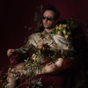 Olympe Olympe Olympe - Single