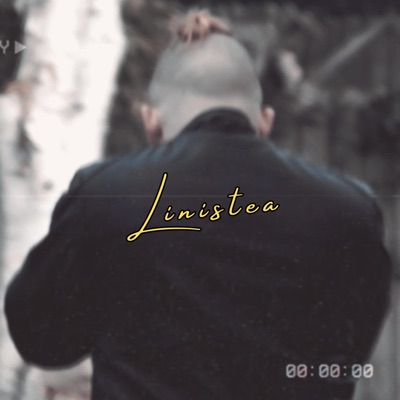 Linistea - Single