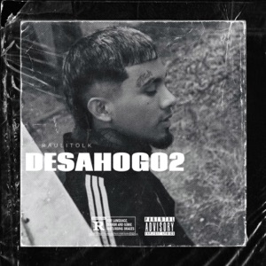 Desahogo 2 - Single