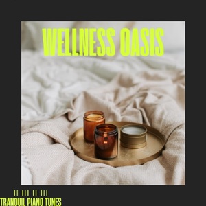 Wellness Oasis