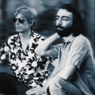 Heartless (Clair Obscur) (feat. Diskonnektion) - Single