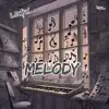 Melody