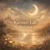 Kavmen Lab