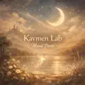 Kavmen Lab