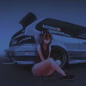 Brodyaga - Single