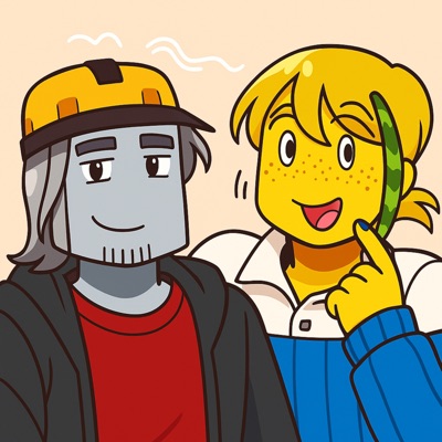 KISLOTV - Run Kingdom