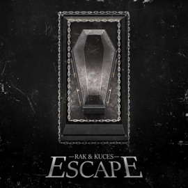 Escape RAK & KUCES