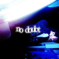 no doubt - Single - TenxTen