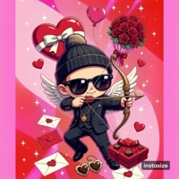 You Know - Single - 004Tso