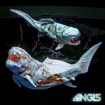 Constellations - Single