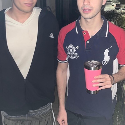 2 Recetas, Vol. 2 - Single