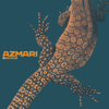 In Oculis - EP - Azmari