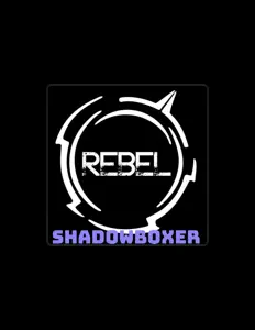 Escucha a Party With Rebel, mira videos musicales, lee su biografía, consulta las fechas de las gira y más.
