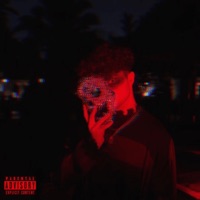 SCARY - Single - SB Lance