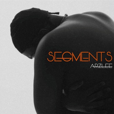 Segments - EP
