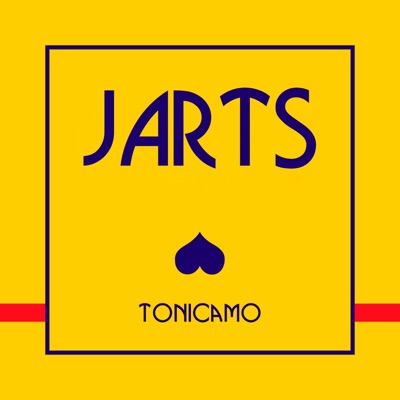 Jarts - Single