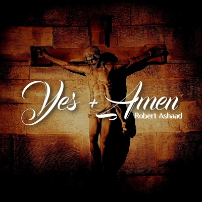 Yes and Amen - Single