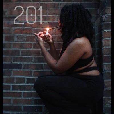 201 - Single