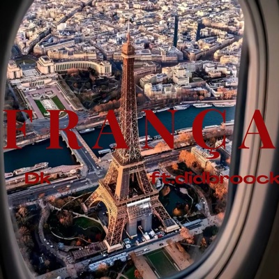 França - Single