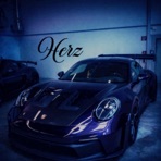 HERZ - Single