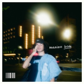 A Minha Mente Não Me Deixa Quieto Rafa Bicalho