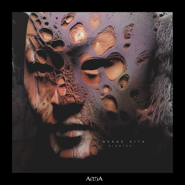 Nexus Vita - Single