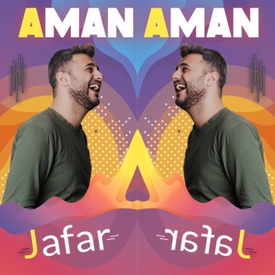 Aman Aman - Single