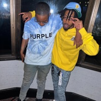 Memories Back (feat. Johnny Black) - Single - Benjity