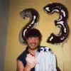 23