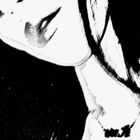 lookin lonely (feat. gr4eme & laindotcom) - Single - silentpromise