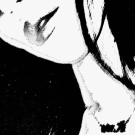 lookin lonely (feat. gr4eme & laindotcom) silentpromise