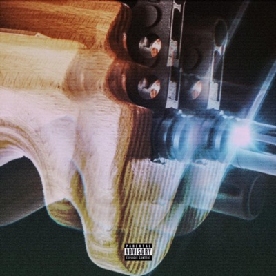 Get Jiggy (feat. Stop6Jaay & Jace!) - Single